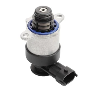 1x Fuel Pressure Regulator For 10-16 Chevrolet Express Silverado 6.6L 0928400757 - Picture 1 of 6