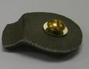 Check Valve Weight for Simmons 1160/PM500 No.2 Pitcher Pump - Replacement Par... - Picture 1 of 1