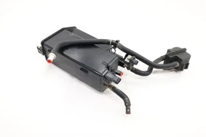 2019 - 2024 NISSAN TITAN 5.6L EVAPORATOR FUEL VAPOR CANISTER OEM 149509FT0A - Picture 1 of 15