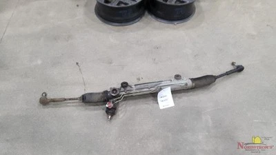 2008 Mercury Mountaineer Steering Gear/Rack & Pinion Foto 1 de 4
