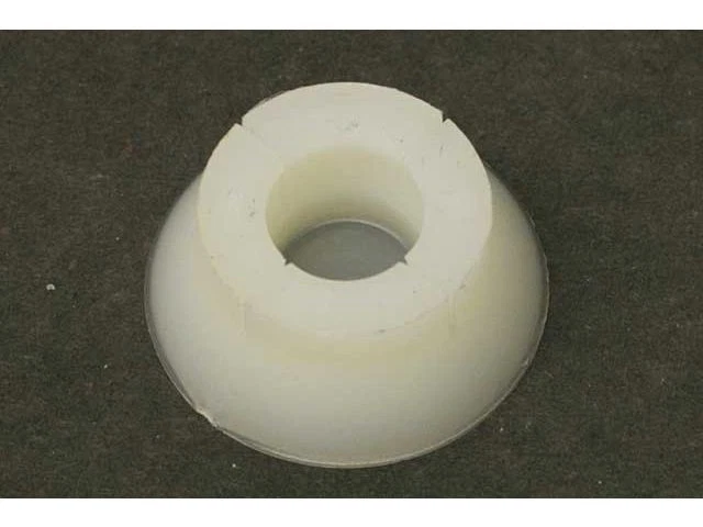 Buje de cambio de transmisión manual para 77-95 Porsche 944 924 968 base RR57G2 Foto 1 de 1