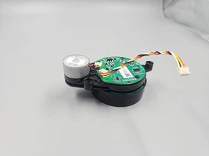 Lidar Assembly For AIRROBO T20+ Self-Emptying Robotic Robot Vacuum - Picture 1 of 4