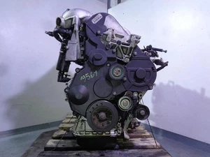 ⭐ G8TV760 motor completo para RENAULT LAGUNA (B56) 2.2 TURBODIESEL 1994 4965444 - Bild 1 von 16