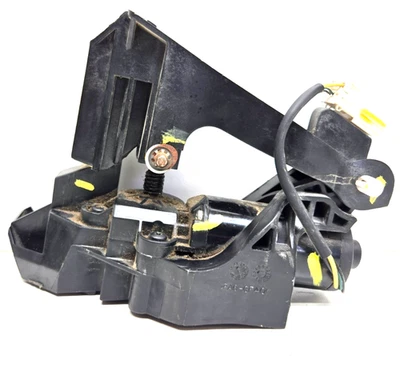 Dodge Ram 2500 3500 2011-2018 6,7 pedal de gasolina acelerador ajuste Foto 1 de 4