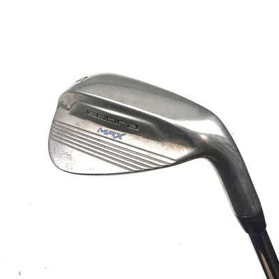 Cobra Max Sand Wedge / 55 Degree / Cobra Max Regular Flex - Image 1 of 4