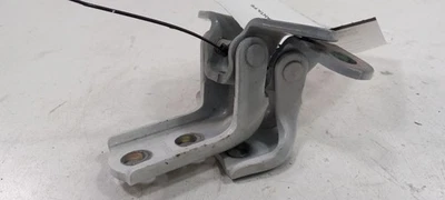 Hyundai Santa Fe Door Hinge Set Left Rear 2017 2018 2019 - Image 1 of 4