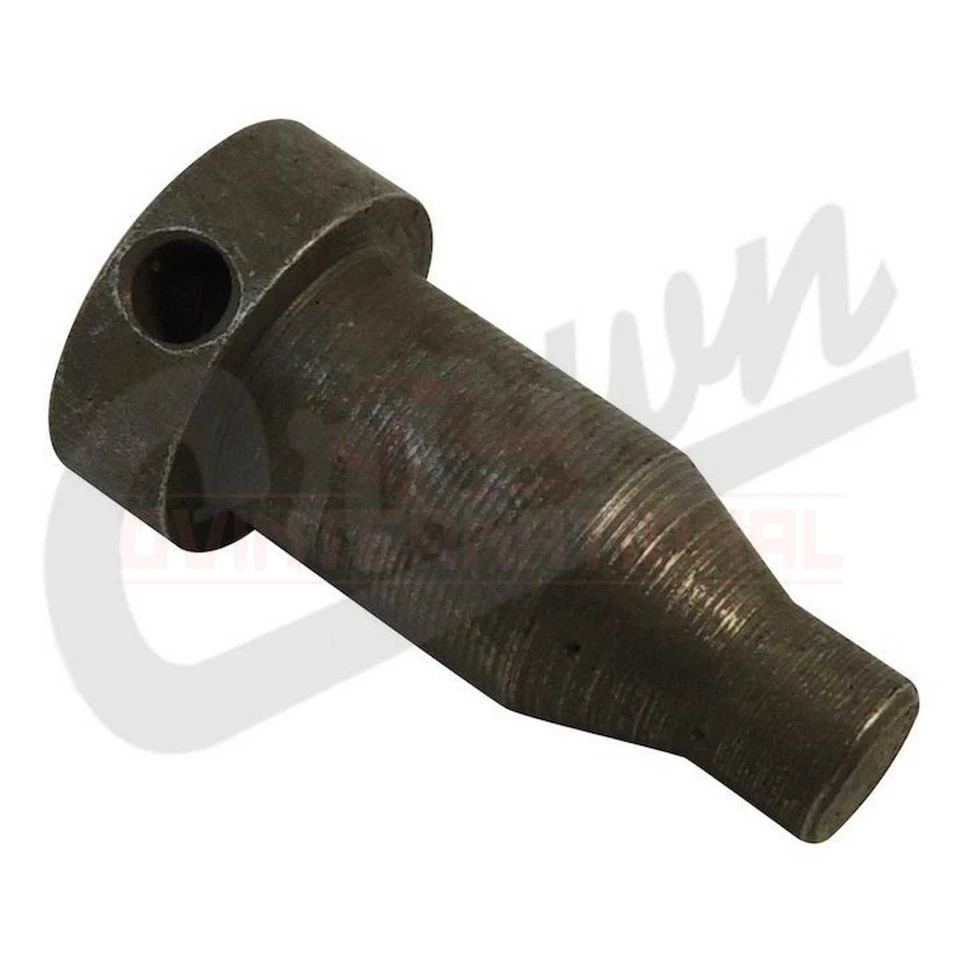 Crown Automotive Shift Lever Pin for Jeep J10 1980-1986 - Image 1 of 1