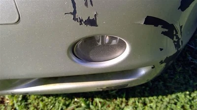 Driver Corner/Park Light Fog-driving Bumper Mounted Fits 05-08 RL 208993 - Image 1 of 4