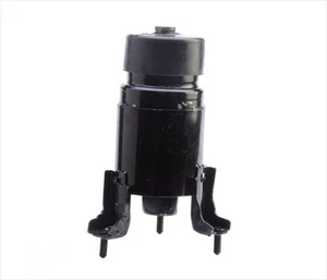 Front Engine Mount Fits For 06-08 Lexus RX400H Hybrid - Picture 1 of 6
