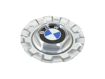 For 1996-1999 BMW 328is Hub Cap Genuine 59445DFMX 1997 1998 - Image 1 of 2