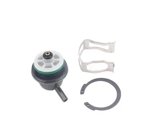 Fuel Pressure Regulator For Chevrolet Blazer&Astro 1996-2005 - Picture 1 of 5
