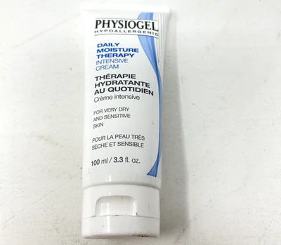 *READ* EXP Physiogel Hypoallergenic Daily Moisture Therapy Intensive Cream - Image 1 of 3