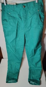 Vintage Gitano Jeans Gr. 14 Reg. Gitano Jeans Gr. 14 Reg. 31 Taille 29 Schrittlänge - Bild 1 von 9