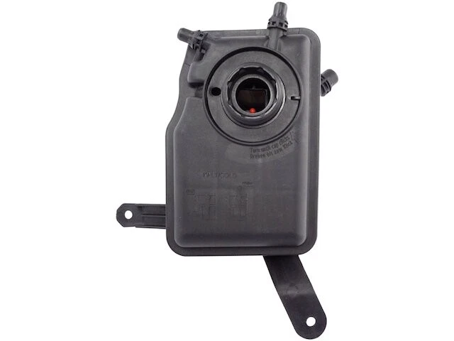 Tanque de expansión TRQ 16GY93X para BMW 535xi 2008 Foto 1 de 1