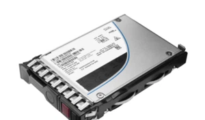 779164-B21 HP G8 G9 200-GB 2.5 SAS ME 12G EM SSD - Afbeelding 1 van 1