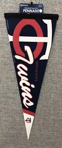 *NEW* Choose your MLB TEAM - 12"x30" Premium Pennant ROLL UP Gift/Fan Cave - Picture 1 of 28