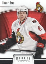 B4009- 2013-14 Panini Rookie Anthology Hk #s 1-100 -You Pick- 10+ FREE US SHIP