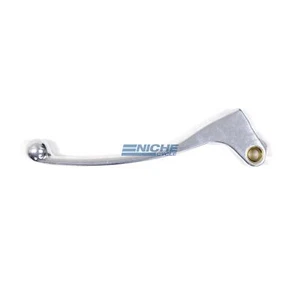 Honda NT650 Hawk GT 88-91 Polished Clutch Lever 53178-KV0-000 - Picture 1 of 2