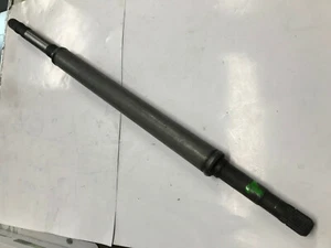 2306 400030 4248120 660-25/36-20/20 SEMIASSE DX RH AUTOBIANCHI A112 NEU  - Bild 1 von 1