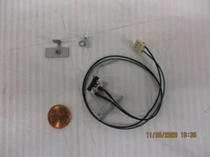 Open Box, IBM, 40N5044, Thermopapiersensor - Bild 1 von 4