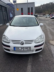 golf 5 tdi 1.9 - Bild 1 von 13