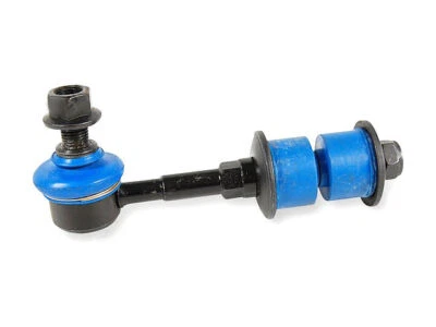 For 2015-2017 Lexus NX200t Sway Bar Link Rear 52391SNDV 2016 - Image 1 of 2