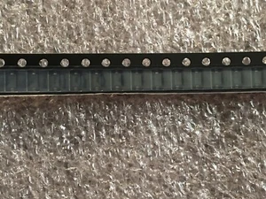 1N4148W-V-GS08 DIODE GENERAL PURPOSE POWER SWITCHING VISHAY (5 PER LOT) - Picture 1 of 3