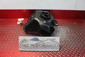 2015 - 2016 KTM DUKE RC 390 OEM PLASTIC GAS TANK FUEL TANK KP - Picture 1 of 10