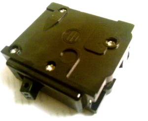 ITE QP1-B020 DISYUNTOR 20 AMP 1P (POLO) 120/240 V - Imagen 1 de 1