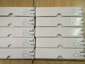 NEW Euchner TP3-4121A024M - Picture 1 of 1