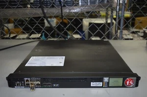 F5 Networks Big-IP i2000 Series i2600/i2800 Local Traffic Manager - Picture 1 of 6