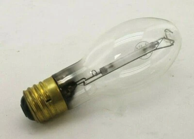 Sylvania LU150/55 High Pressure Sodium Bulb (No Sleeve) - Image 1 of 4
