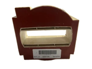 Sensore Corrente Interruttore Aperto Emax ABB 399020 - Foto 1 di 5