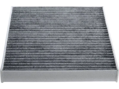 Filtro de aire de cabina API 36661FV 2017 2018 2019 2020 para Audi TTS Quattro 2016-2022 Foto 1 de 2