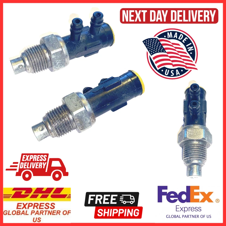 Interruptor de vacío portado PVS16 para Buick Cadillac Chevy GMC Oldsmobile 1973-1982 Foto 1 de 4