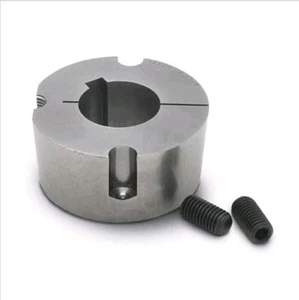 Dodge 119630 Taper-Lock Bush 2517 x 48mm-KW Bushing - Picture 1 of 1