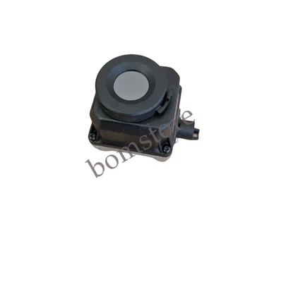 1X FOR AUDI A6,A7,A8,Q7,Q8,RSQ8,VW TOUAREG NIGHT VISION SYSTEM CAMERA 4G0980552C - Image 1 of 3