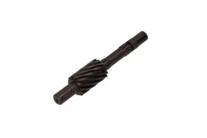 ✅Adatto per OE FIAT 7754073 TACHIMETRO ALBERO MOTORE FIAT LINEA, MAREA, PA ⭐Venditore UK⭐ - Foto 1 di 7