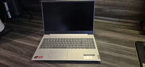 Lenovo IdeaPad S340-15API AMD Ryzen 5 - Bild 1 von 4