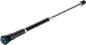 36 FIT4 Damper Assembly - FOX 36 FIT4 Damper Assembly - 2020, 26", 27.5", 29", - Picture 1 of 1