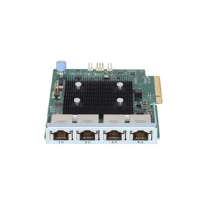 Cisco i350 MLOM NIC Quad Port Network Adapter - UCSC-MLOM-IRJ45 - Afbeelding 1 van 4