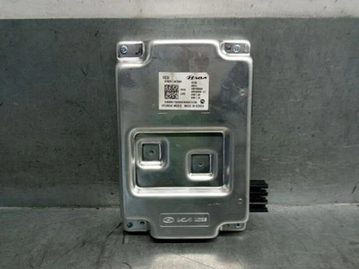 91920N7000 modulo elettronico per HYUNDAI TUCSON HYBRID 2015 5618098 - Immagine 1 di 4