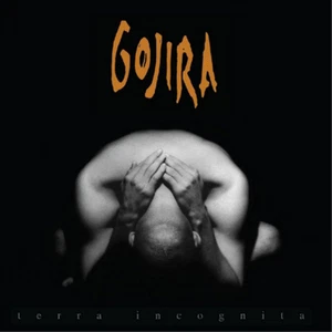 Gojira Terra Incognita (Vinyl) 12" Album (US IMPORT) - Picture 1 of 1