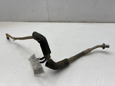 1999 - 2003 Ford F150 AC Liquid Hose Line Genuine OEM 6L3Z19837CA - Image 1 of 3