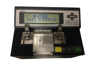 S541A Fitel / Fiber Recoater ALL-IN-ONE RECOATER - Picture 1 of 1