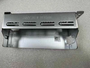 NEW H47CM 0H47CM for DELL POWEREDGE R750 R7525 RISER 4 MECHANICAL BLANK ASSY - Picture 1 of 3