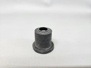 Pioneer PL-255 Plattenspieler Ersatzteil Out - Fuß Füße Feder 0904 - Bild 1 von 3