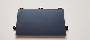 HQ23700328000 Asus TouchPad para Zenbook 14 OLED UX3402ZA Zenbook Q409ZA - Imagen 1 de 4