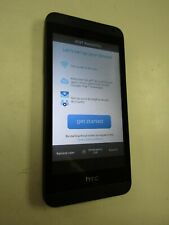 HTC DESIRE 610, 8GB (AT&T) CLEAN ESN, WORKS, PLEASE READ! 48074