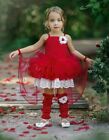 Blessing Tutu Dollcake New With Tags Size 8 Girls Dress